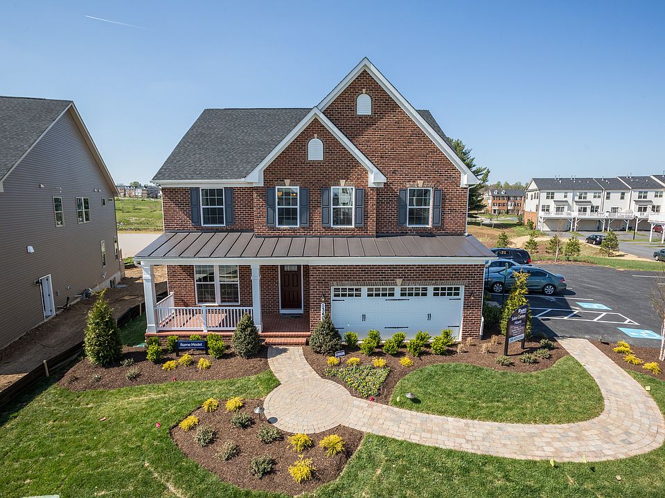 1st image of 4206 Camberwell Ln