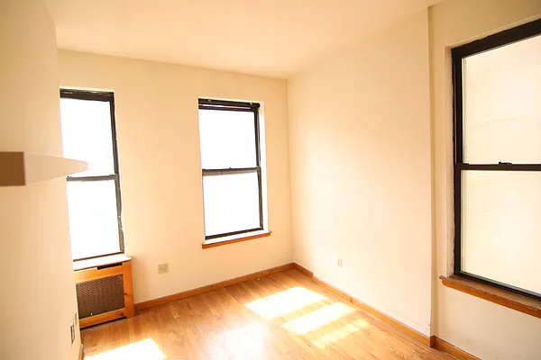 Rented by Guidance Realty Corp. | media 7