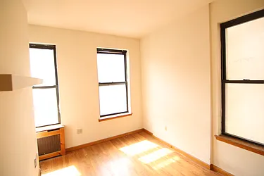 Rented by Guidance Realty Corp.