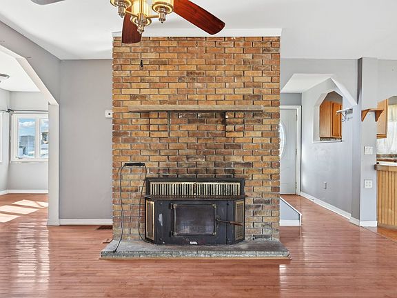 4th image of 33727 N 2nd St