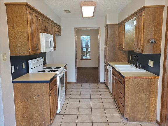 5th image of 7642 Ruby Esther Cir