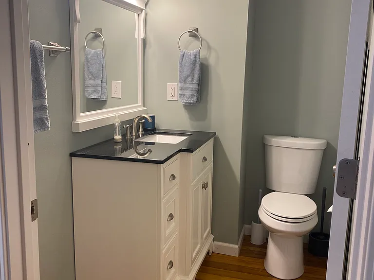 710 Pine St — Photo 26