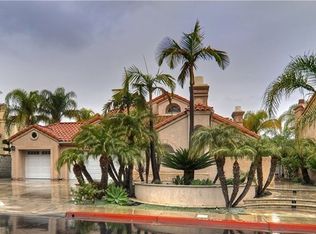 5479 E Suncrest Rd, Anaheim, CA 92807