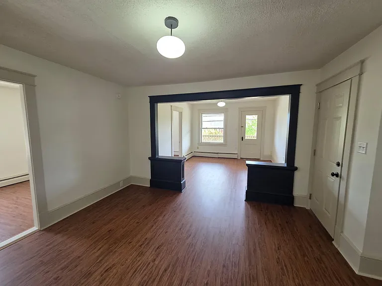 22 Railroad Ave #4 — Photo 7