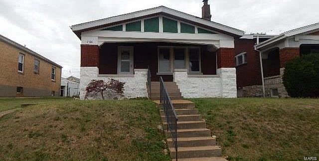 1st image of 4166 Loughborough Ave