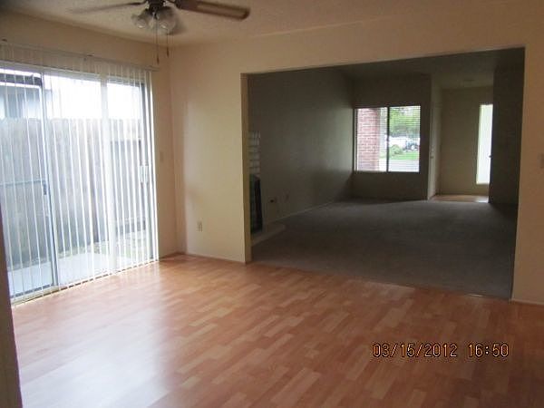 2nd image of 6756 Herndon Pl