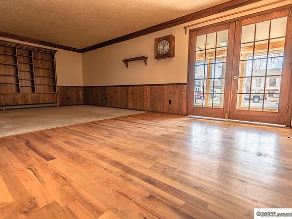 4th image of 4209 Navajo Dr