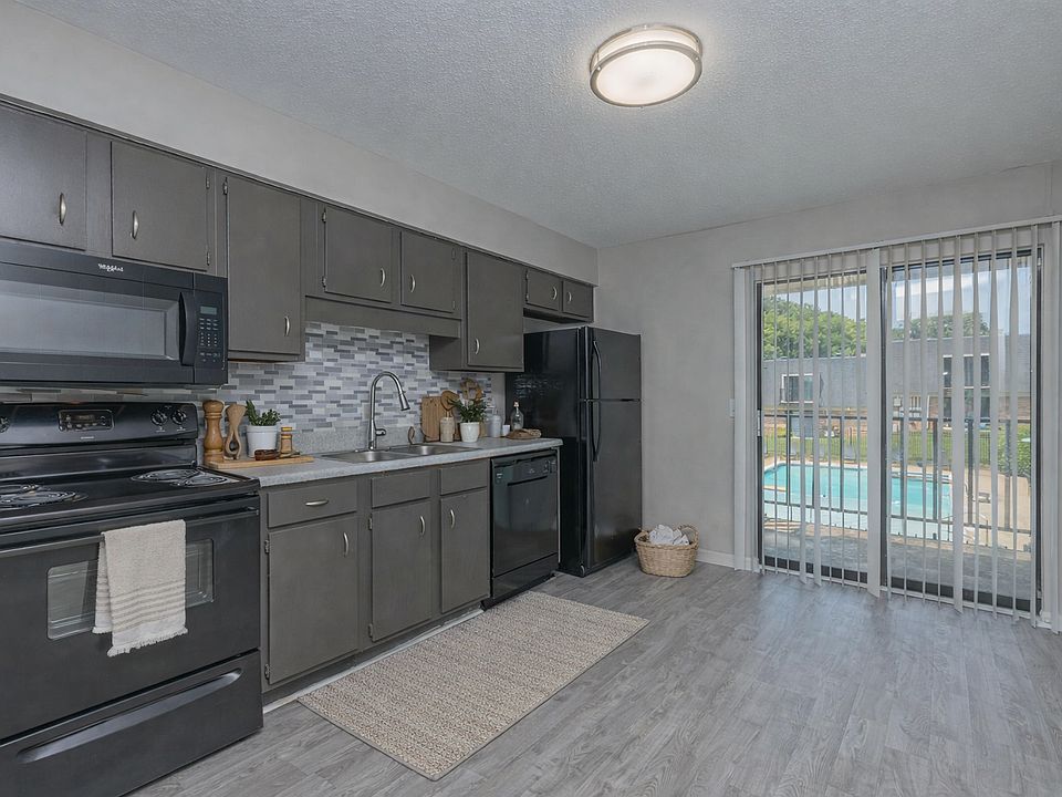 1st image of 1701 N Concord Rd #6979