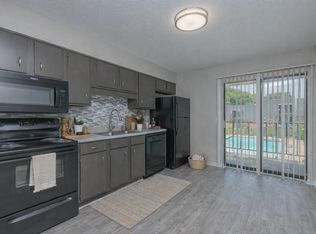 Ledford at Hamilton Place, Chattanooga, TN 37421