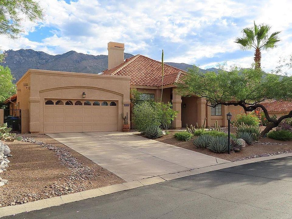 1st image of 6337 E Calle De Mirar