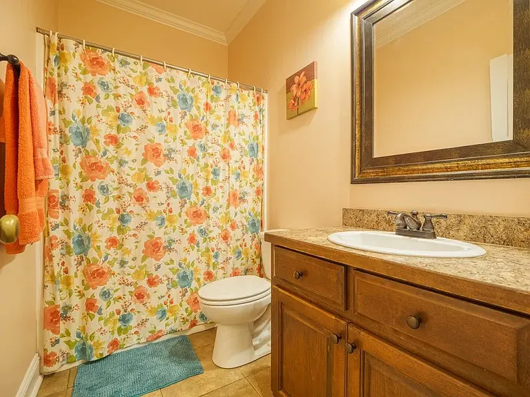 3894 Napa Dr — Photo 16