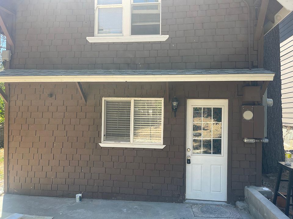 1st image of 1314 N Irene St
