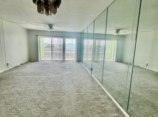 420 64th Ave APT 308E, St Pete Beach, FL 33706