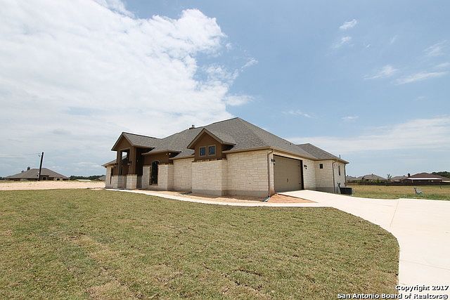 1st image of 268 Abrego Lake Dr