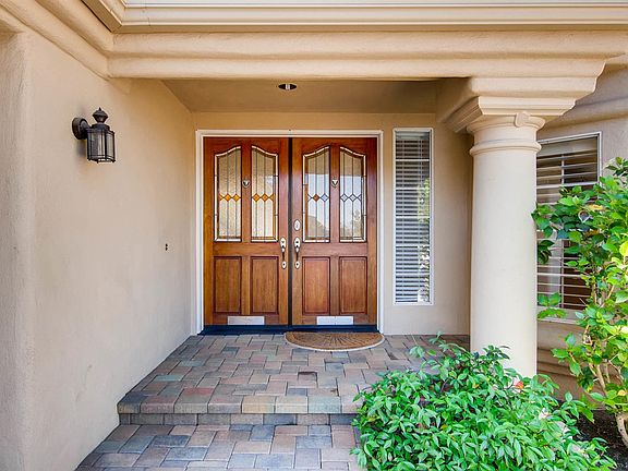 2nd image of 12265 Avenida Consentido
