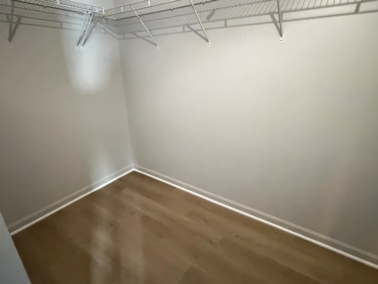 43985 Eastgate View Dr — Photo 25
