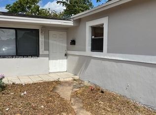 19202 NW 34th Ct #0, Miami Gardens, FL 33056