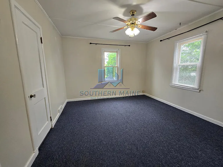 57 Eustis St #2 — Photo 22