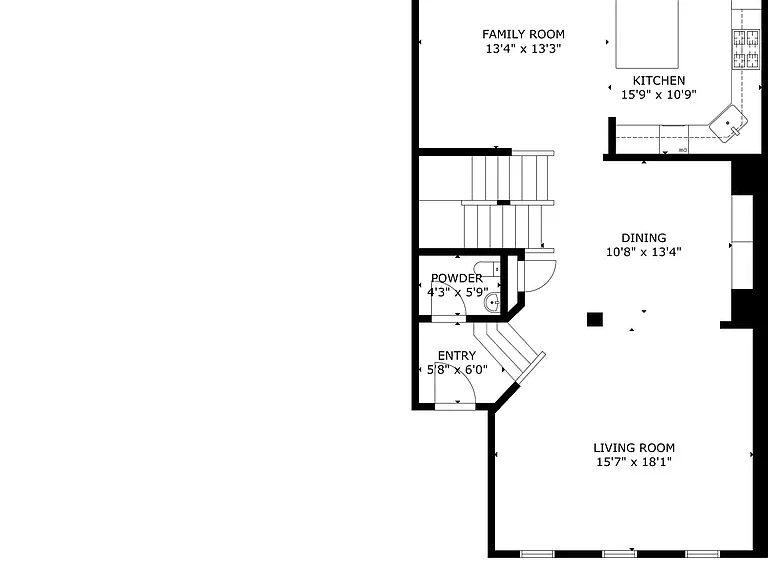 43779 Bent Creek Ter — Photo 69