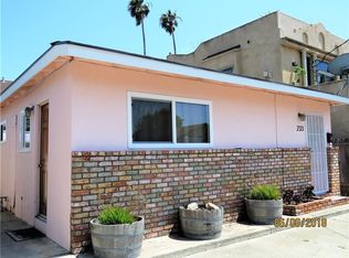 233 Boeker St, Pismo Beach, CA 93449