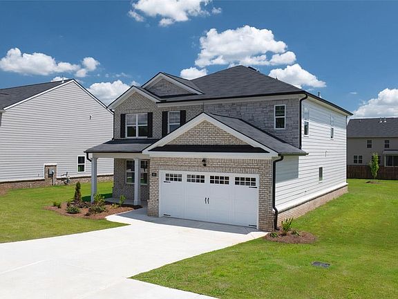 2nd image of 221 Cattle Dr