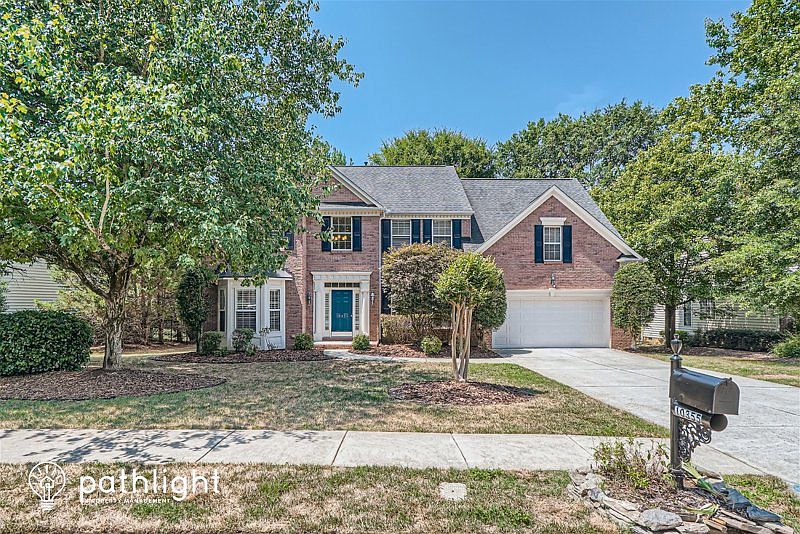 1st image of 10355 Gunnison Ln