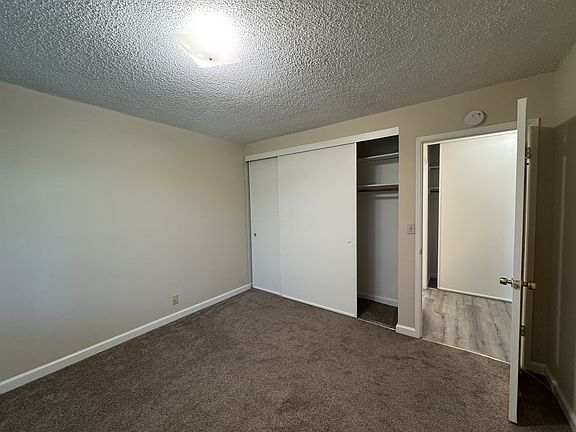 4th image of 1119 Roewill Dr #4