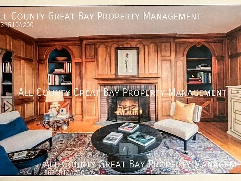 139 Bayview Ave #1 — Photo 3