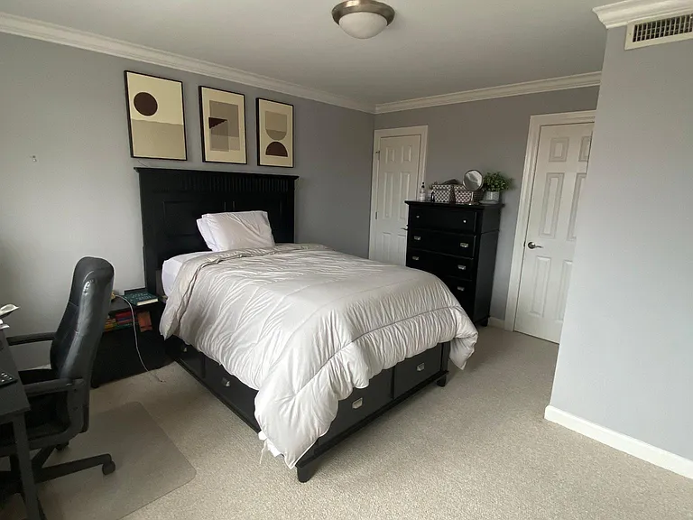 1417 Newton St NW #503 — Photo 11