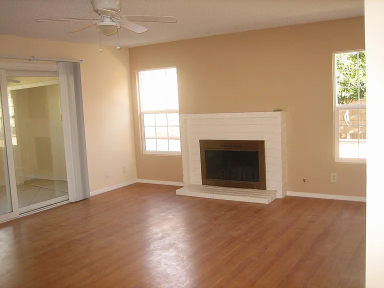 1431 Alta Ave — Photo 4