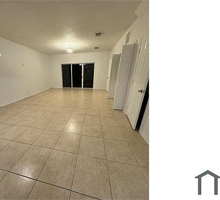 1st image of 20421 NW 15th Ave #8
