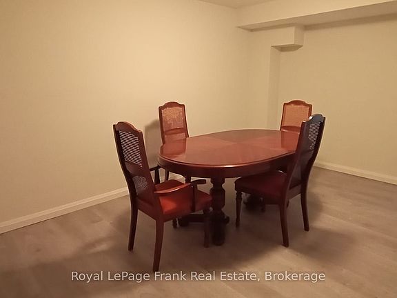 3rd image of 926 Walnut Ct #Basement