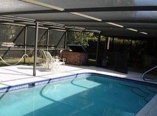 4481 Robin Ave, Naples, FL 34104