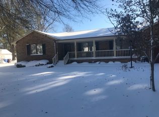 1317 Hillwell Rd, Chesapeake, VA 23322