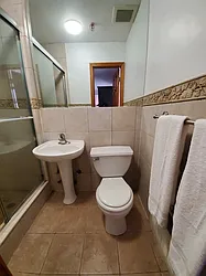 Rented by GPS Realty NYC