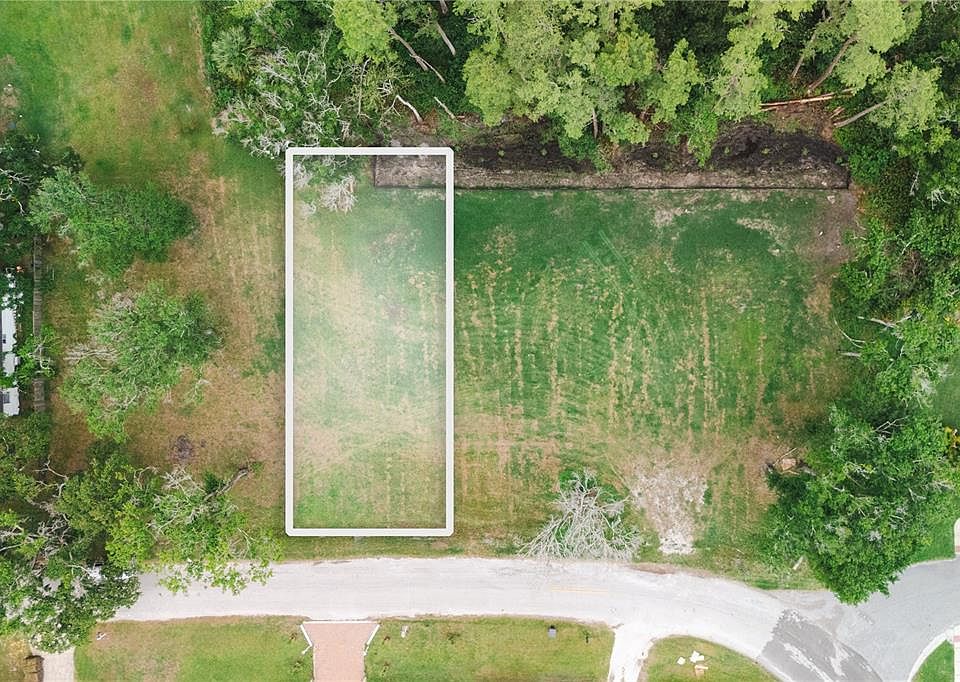 1st image of 7305 AVONWOOD DRIVE LOT 10