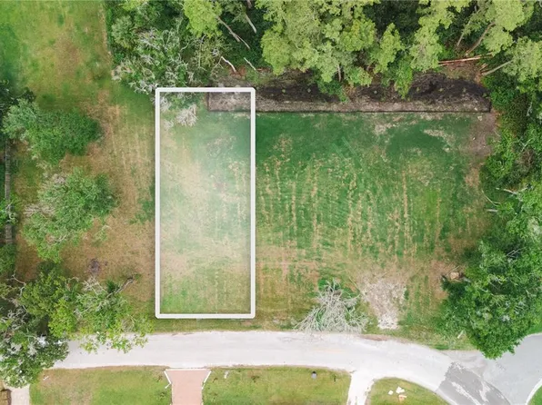 7305 Avonwood St Lot 10, Tampa, FL 33625