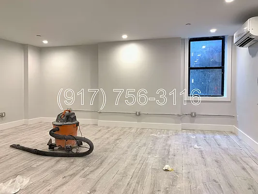 Rented by Rentopia | media 14