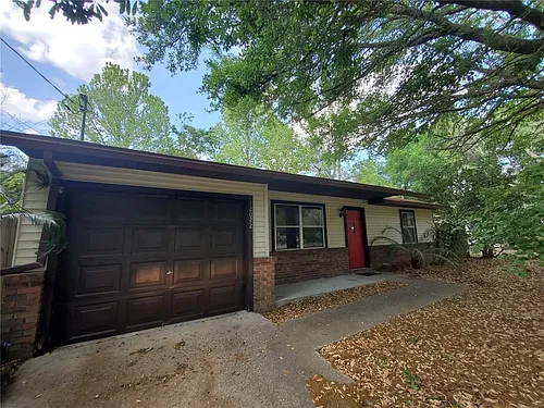 12022 NW 147th Pl Photo 1