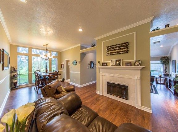 3rd image of 5130 Candlewood Dr