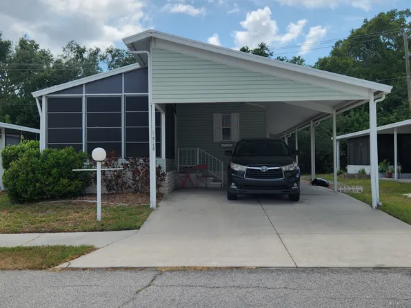 6825 Coconut Grove Cir, Ellenton, FL 34222