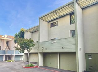 6202 Agee St UNIT 107, San Diego, CA 92122