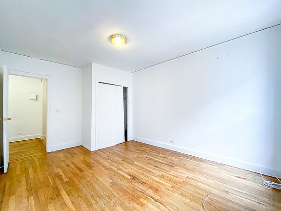 3rd image of 344 E 6th St APT 4A