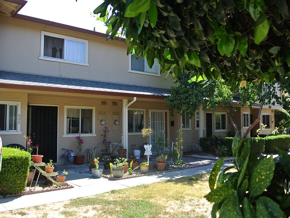 1st image of 994 Bellhurst Ave