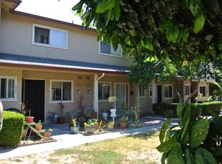 994 Bellhurst Ave, San Jose, CA 95122