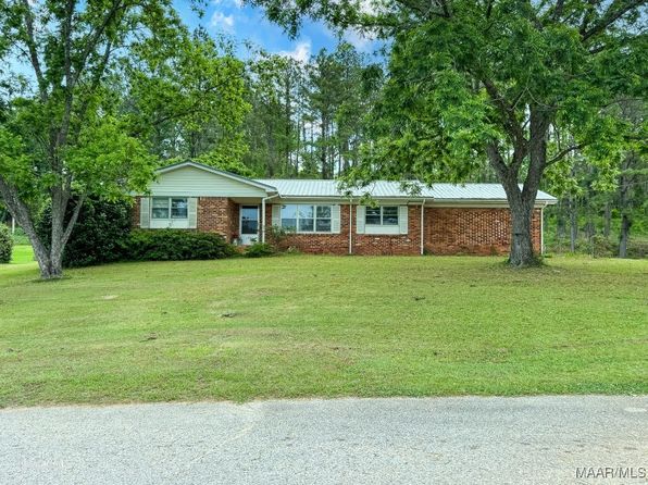 1021 Terrilynn Dr, Thomasville, AL 36784
