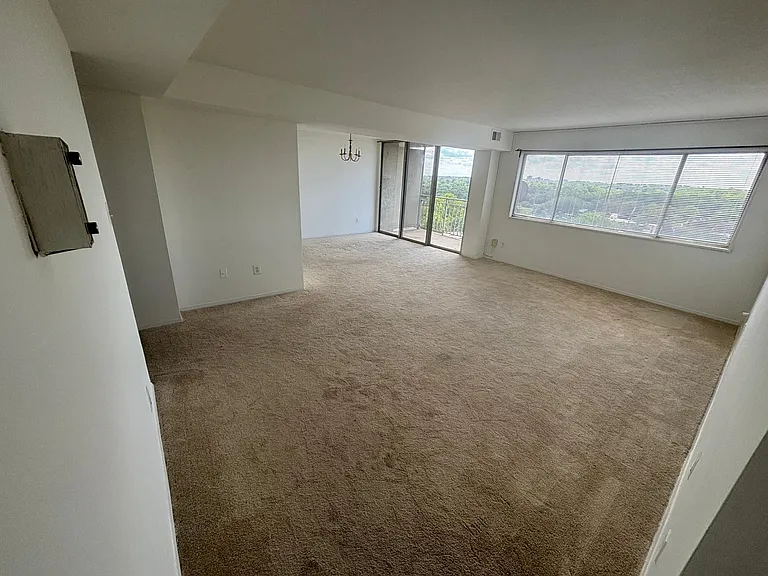 1836 Metzerott Rd #1720 — Photo 12