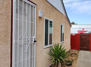 124 S B St #B, Lompoc, CA 93436