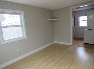 14 Monack Rd, Wareham, MA 02571