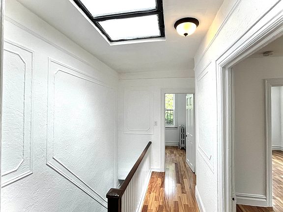 5th image of 1122 64th St Floor 2